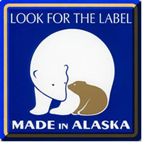 made_in_alaska